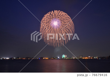 名古屋みなと祭 76679416