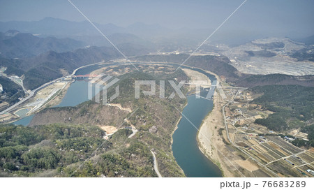 山 川 河 76683289