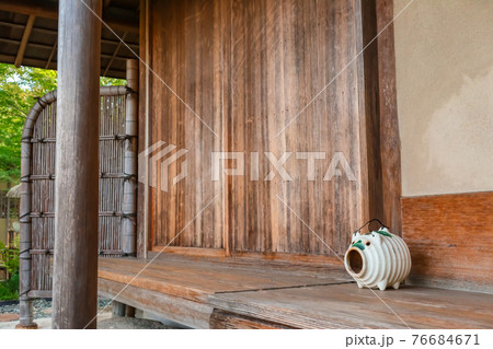 蚊遣りブタ ・夏イメージ 蚊遣りブタ ・夏イメージ 76684671