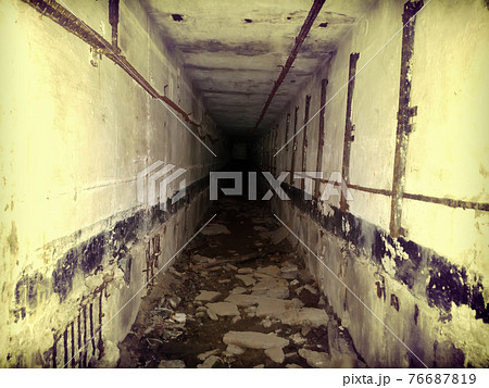 survival underground tunnel and bunker Apocalypse doomsday survival underground tunnel and bunker Apocalypse doomsday 76687819
