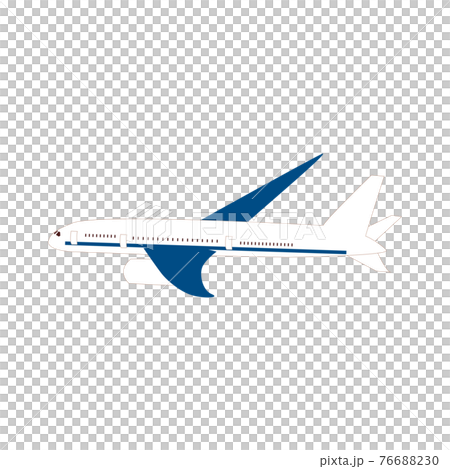 飛機 飛機 76688230