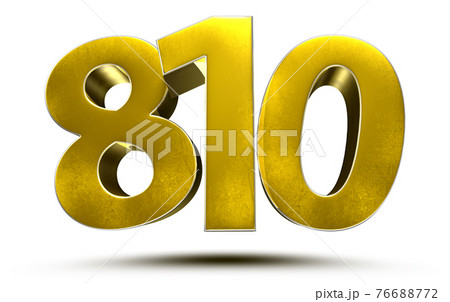 numbers 810. numbers 810. 76688772