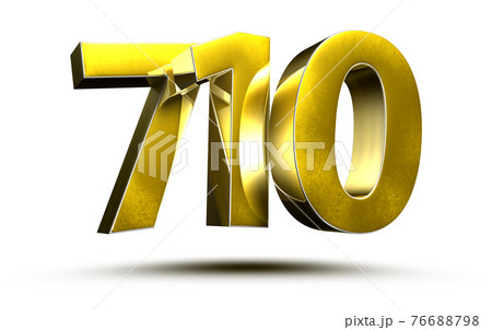 710 numbers. 710 numbers. 76688798