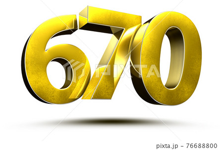 670 numbers. 670 numbers. 76688800