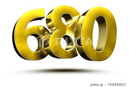 680 numbers. 680 numbers. 76688802