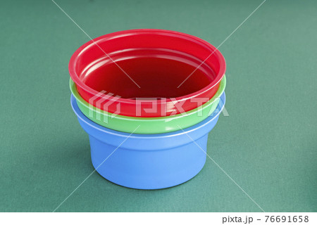 plastic cups for dairy products plastic cups for dairy products 76691658