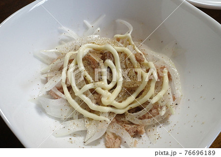 とても美味しい日本の食べ物 76696189