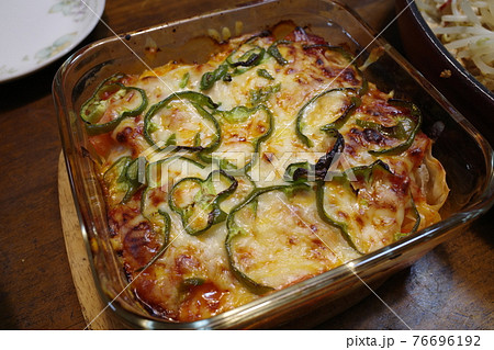 とても美味しい日本の食べ物 76696192