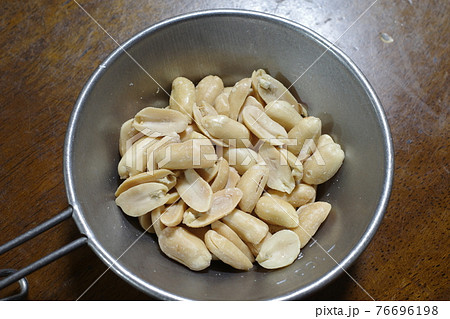 とても美味しい日本の食べ物 とても美味しい日本の食べ物 76696198