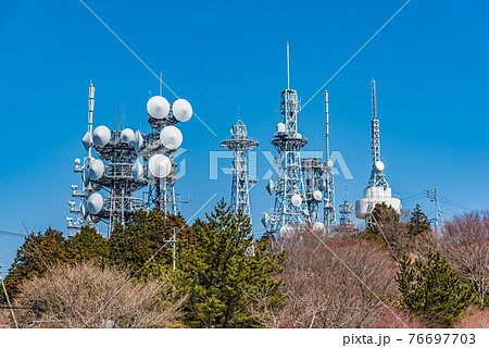 本宮山頂 本宮山頂 76697703