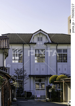 西条酒蔵通り 賀茂泉酒造 酒泉館・藍泉館 広島県東広島市 西条酒蔵通り 賀茂泉酒造 酒泉館・藍泉館 広島県東広島市 76698227