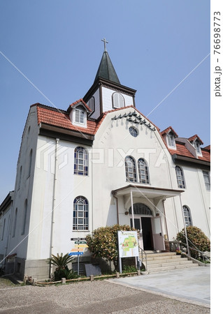 多治見修道院 多治見修道院 76698773