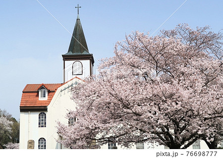 多治見修道院 76698777