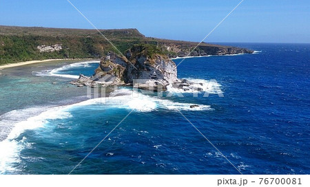サイパン バードアイランド サイパン バードアイランド 76700081