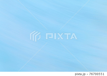青色系抽象的背景 ゆるやかな流れ・ライン 青色系抽象的背景 ゆるやかな流れ・ライン 76700551