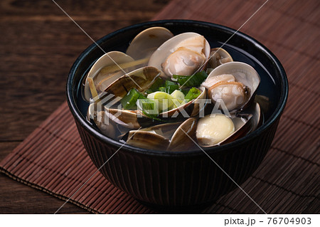 食べ物 食物 フード 76704903