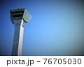五稜郭タワーの夏 76705030