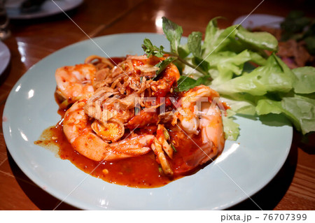 shrimp salad ,spicy shrimp salad shrimp salad ,spicy shrimp salad 76707399
