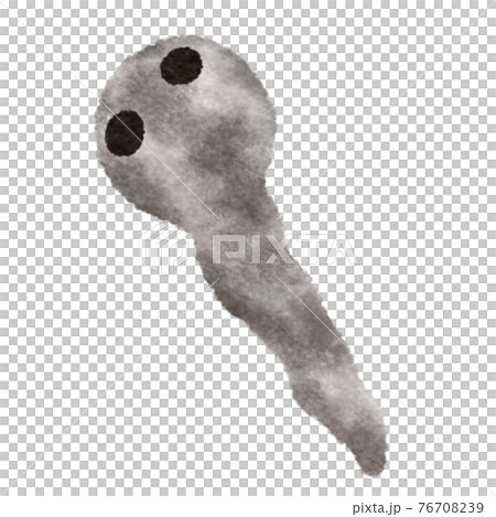 Tadpoles 76708239