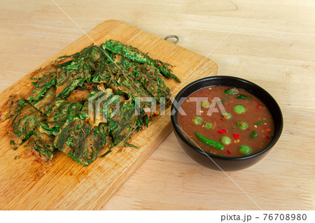 Asia, Thailand, Antioxidant, Backgrounds, Caucasian Ethnicity 76708980
