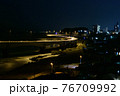 茨城県日立バイパス 76709992