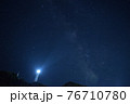 塩屋埼海岸 76710780