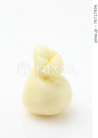 カチョカヴァロ 76717606