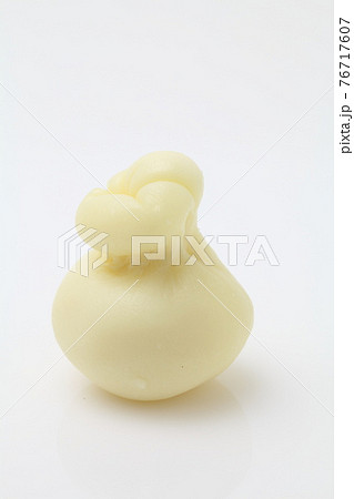 カチョカヴァロ 76717607
