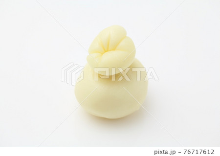 カチョカヴァロ 76717612