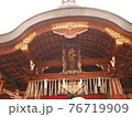 京都北野天満宮 76719909