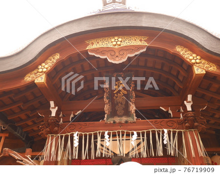 京都北野天満宮 京都北野天満宮 76719909