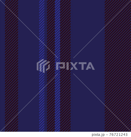 Stripes pattern vector background. Colorful stripe abstract texture. 76721243