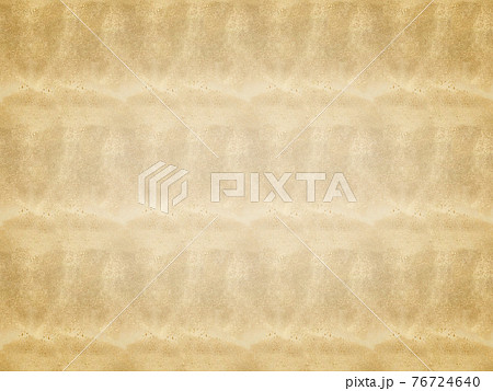 Seamless texture of old paper 76724640
