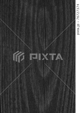 背景_バック_テクスチャ_木目_302_黒 背景_バック_テクスチャ_木目_302_黒 76727374