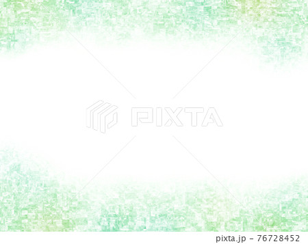 抽象的なイラスト背景 76728452