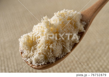 便利な米麹 76732879