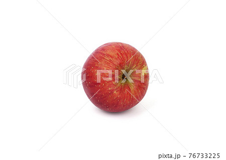 フルーツ 果物 アップル 76733225