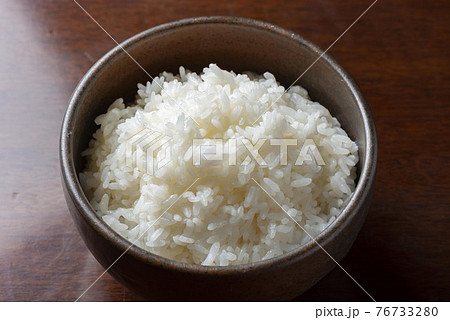 美味しいご飯 76733280