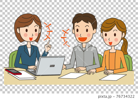 商務諮詢合同01 76734322