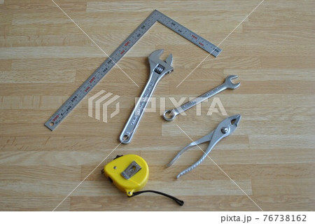 リフォーム リフォーム 76738162