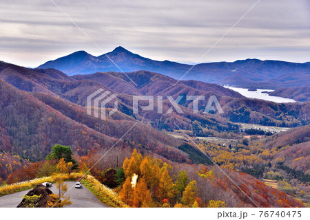 紅葉 紅葉 76740475