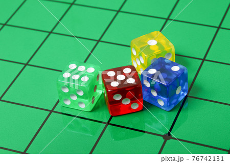 サイコロ, 四角, 四角形, ゲーム, 娯楽, 数字, 賭博, ギャンブル, カジノ,オセロ、盤面 サイコロ, 四角, 四角形, ゲーム, 娯楽, 数字, 賭博, ギャンブル, カジノ,オセロ、盤面 76742131