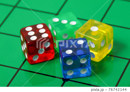 サイコロ, 四角, 四角形, ゲーム, 娯楽, 数字, 賭博, ギャンブル, カジノ,オセロ、盤面 サイコロ, 四角, 四角形, ゲーム, 娯楽, 数字, 賭博, ギャンブル, カジノ,オセロ、盤面 76742144