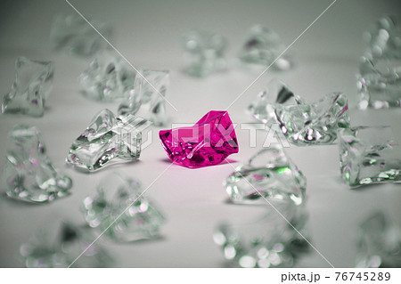 バリュー / VALUE バリュー / VALUE 76745289