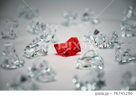 バリュー / VALUE 76745290