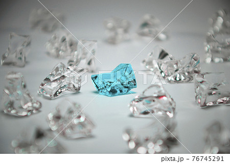 バリュー / VALUE 76745291