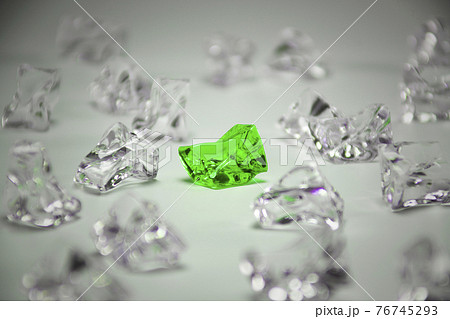 バリュー / VALUE 76745293