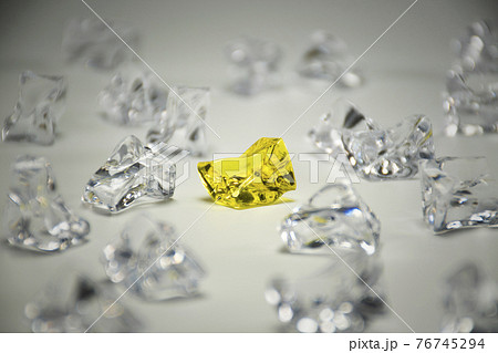 バリュー / VALUE 76745294