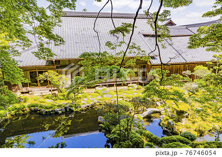 ぼたん満開の関西花の寺 當麻寺西南院 ぼたん満開の関西花の寺 當麻寺西南院 76746054