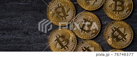 通貨 コイン 硬貨 76746377